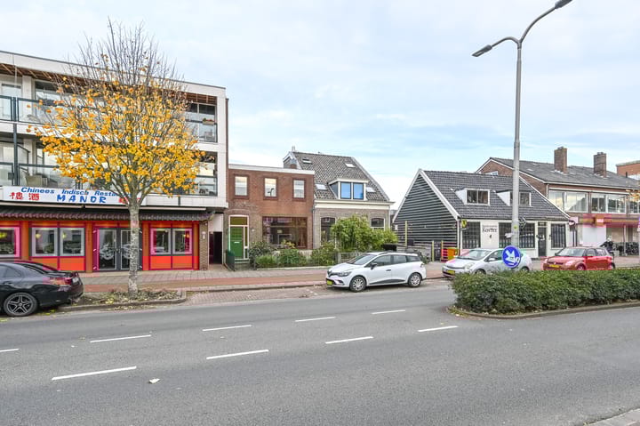 Photo 33 of Hagelingerweg 40