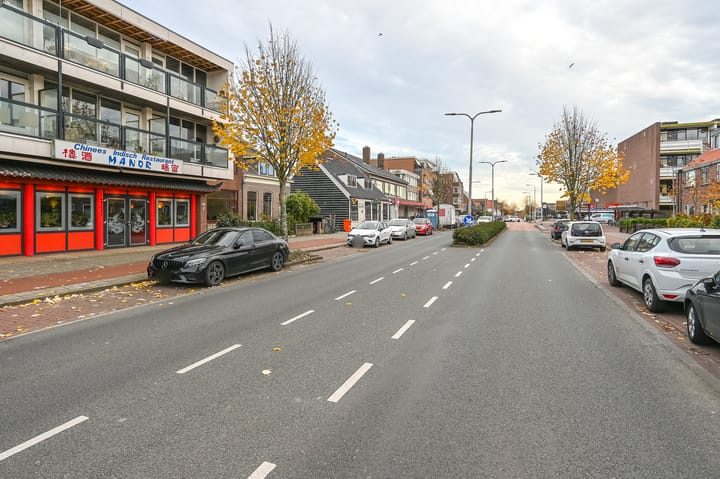 Photo 34 of Hagelingerweg 40