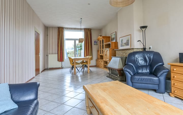 Photo 8 of Hagelingerweg 40