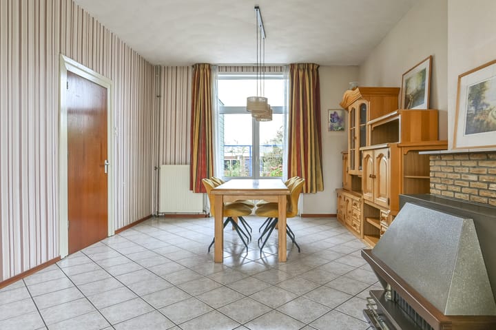 Photo 11 of Hagelingerweg 40