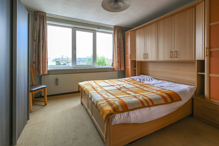 Photo 17 of Hagelingerweg 40