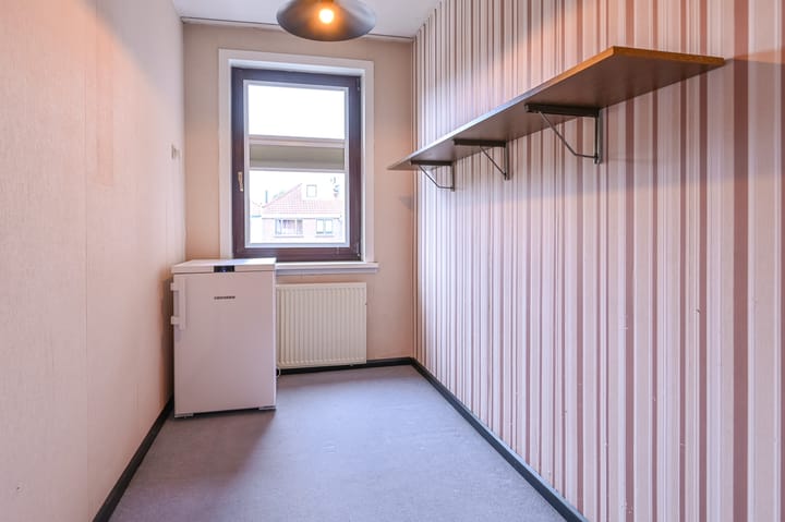 Photo 19 of Hagelingerweg 40