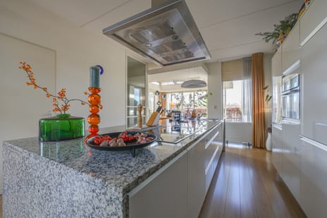 Singraven 15 tertiary image