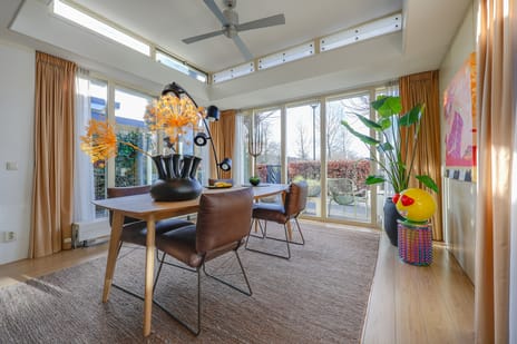 Singraven 15 tertiary image