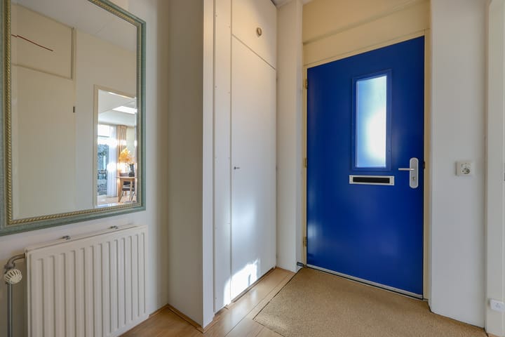 Foto 6 van Singraven 15