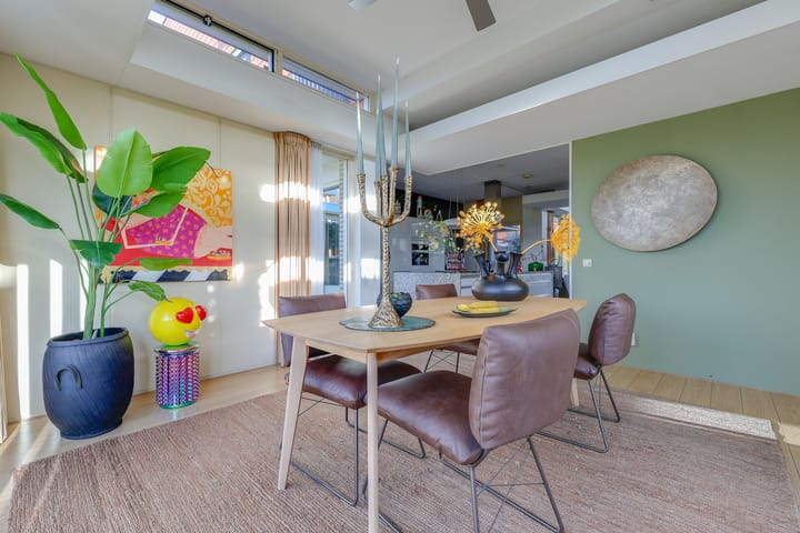 Foto 8 van Singraven 15