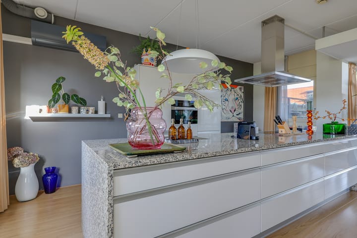 Foto 10 van Singraven 15