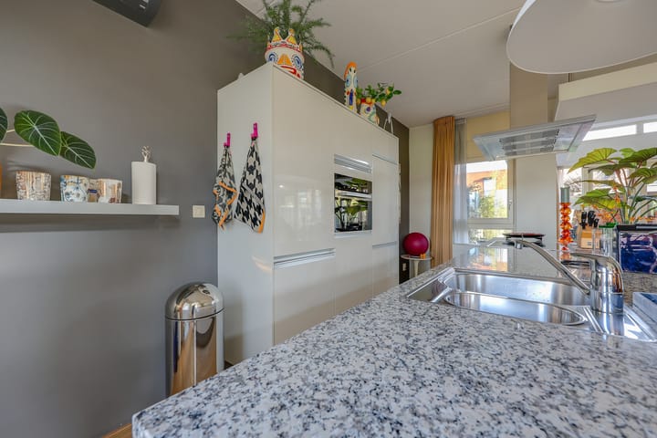 Foto 13 van Singraven 15