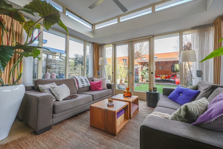 Foto 15 van Singraven 15