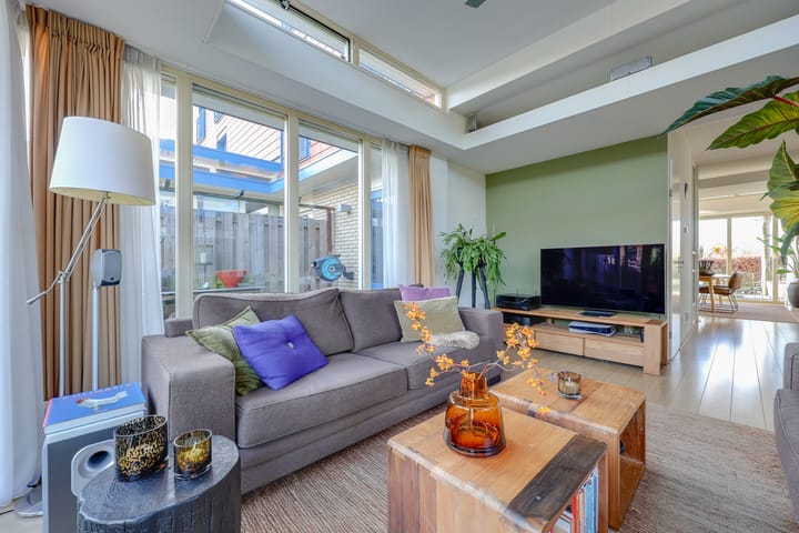 Foto 16 van Singraven 15