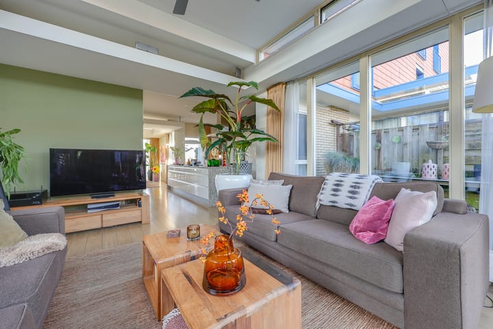 Foto 17 van Singraven 15