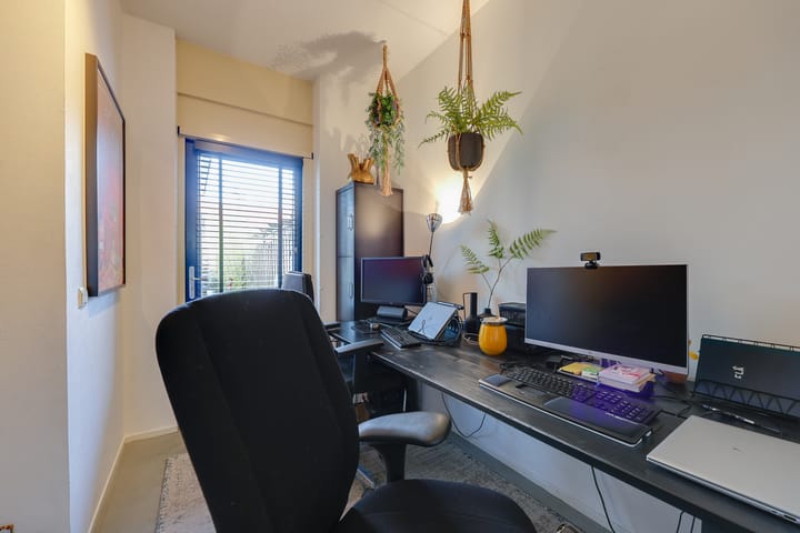 Foto 18 van Singraven 15