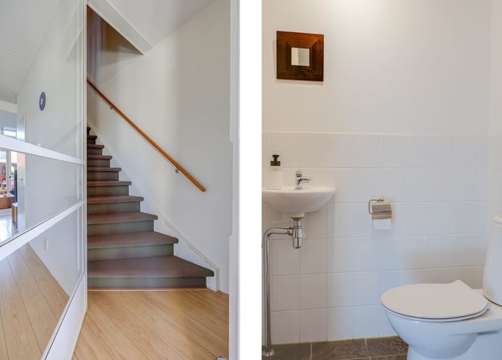 Foto 19 van Singraven 15