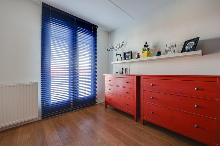 Foto 20 van Singraven 15