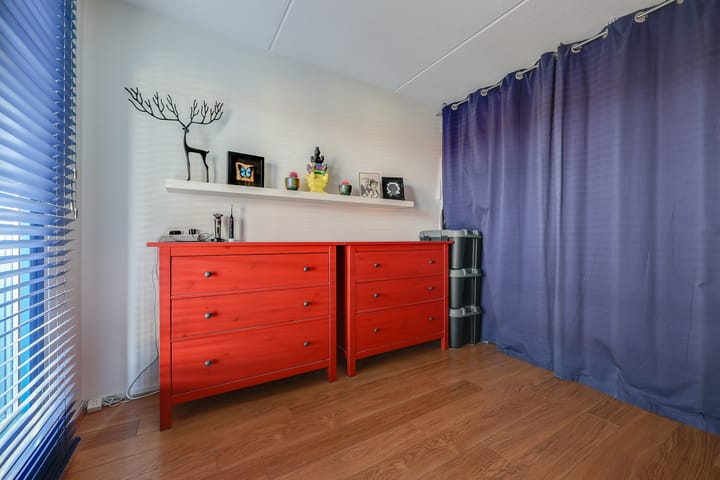 Foto 21 van Singraven 15