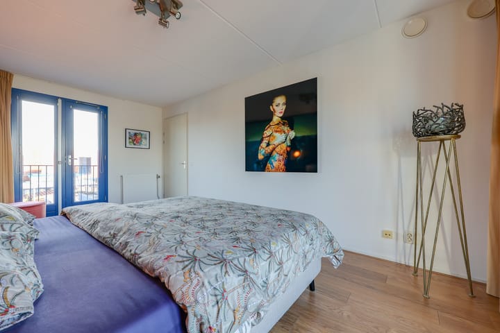 Foto 24 van Singraven 15