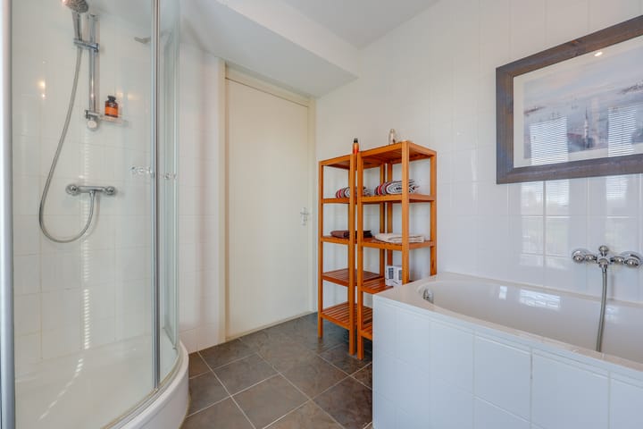 Foto 25 van Singraven 15