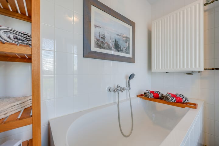 Foto 26 van Singraven 15