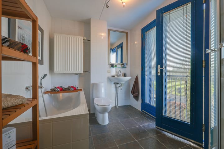 Foto 27 van Singraven 15