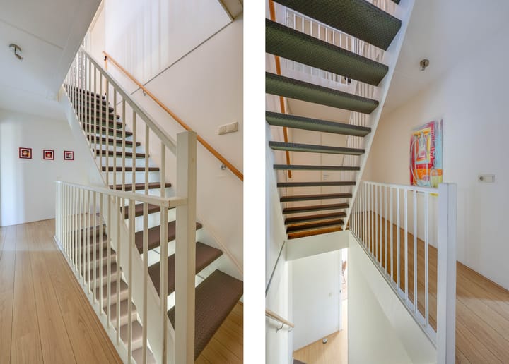 Foto 28 van Singraven 15