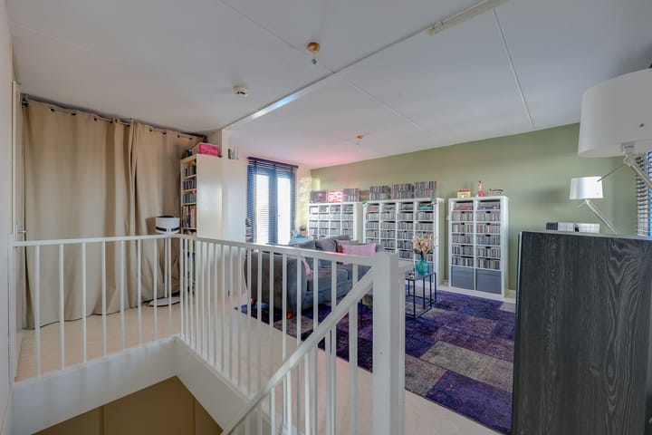 Foto 29 van Singraven 15