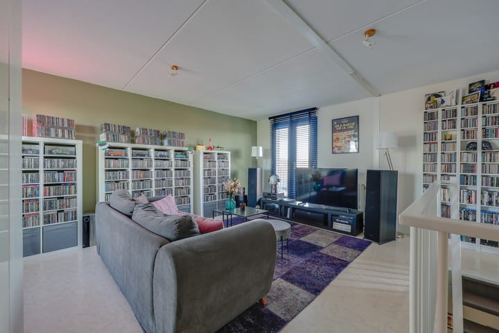 Foto 30 van Singraven 15