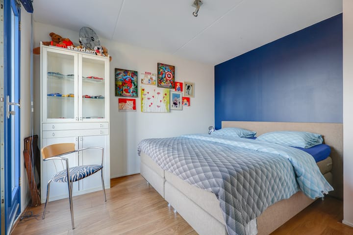 Foto 33 van Singraven 15