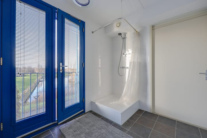 Foto 36 van Singraven 15