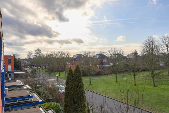 Foto 37 van Singraven 15