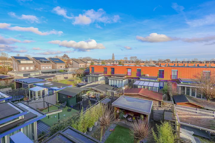 Foto 38 van Singraven 15