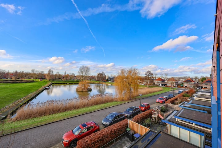 Foto 39 van Singraven 15