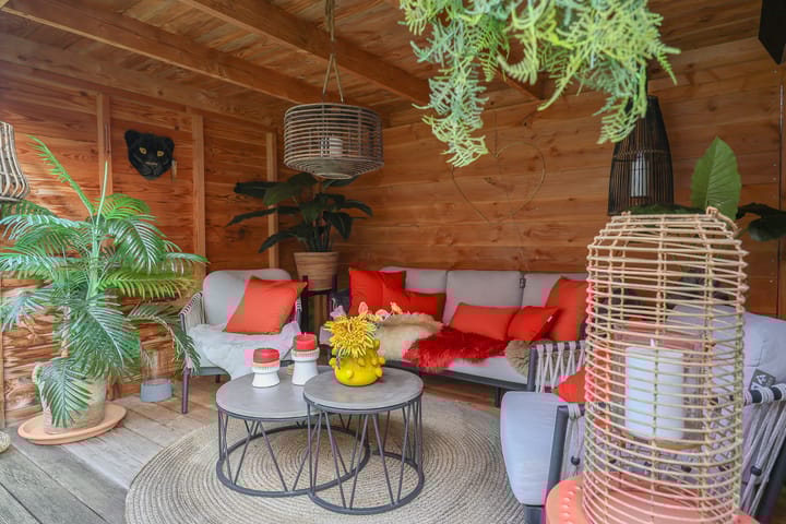 Foto 44 van Singraven 15