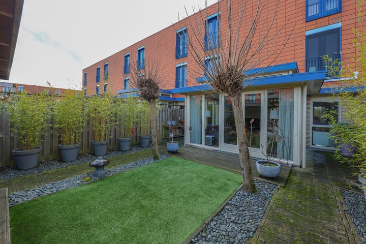 Foto 46 van Singraven 15