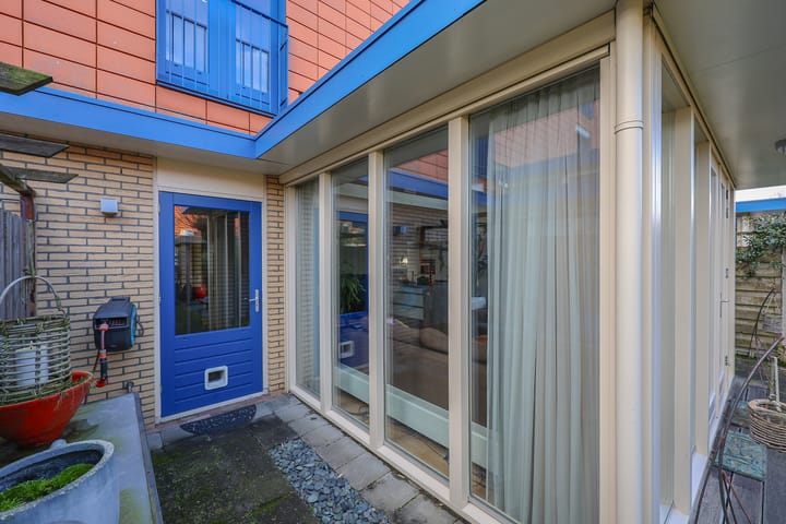 Foto 48 van Singraven 15