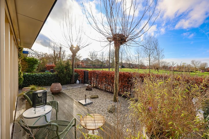 Foto 52 van Singraven 15