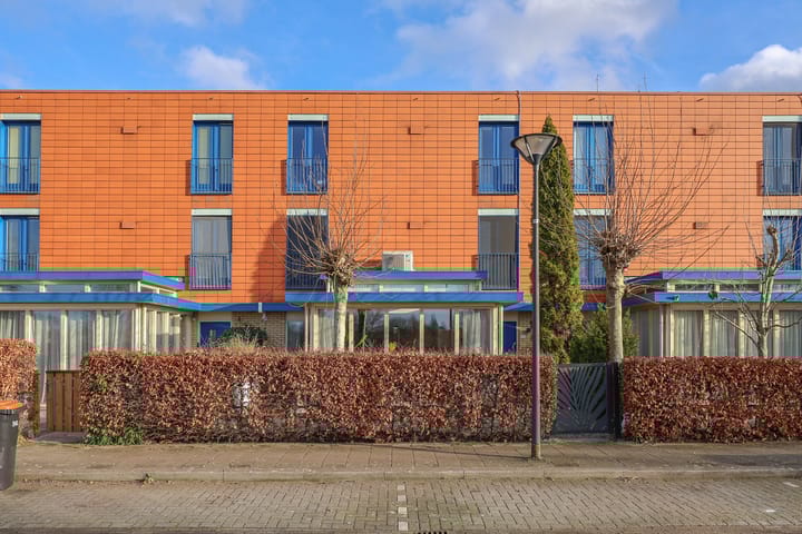 Foto 53 van Singraven 15