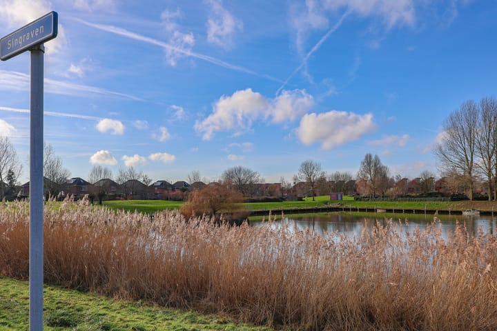 Foto 58 van Singraven 15