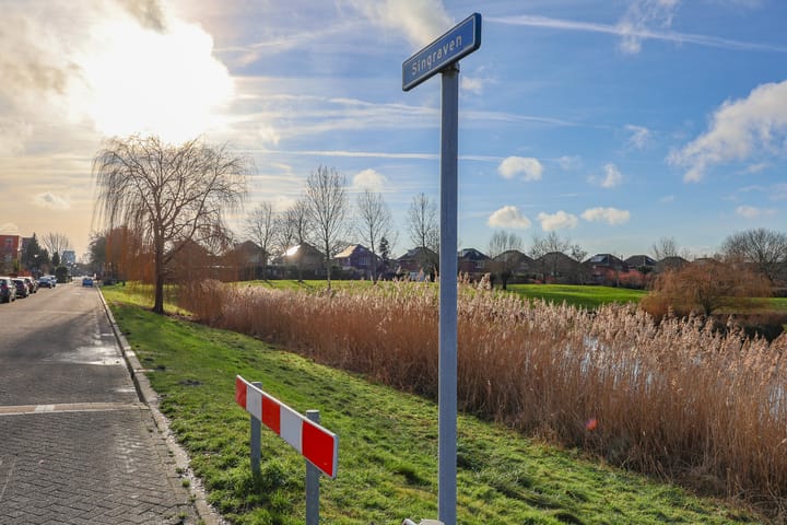 Foto 59 van Singraven 15