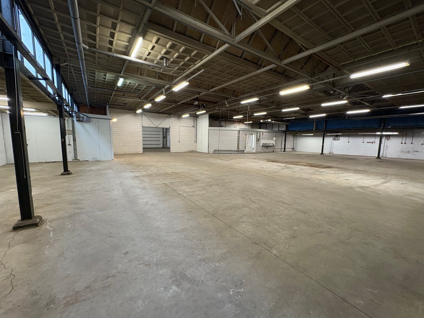 Bekijk foto 4 van Van Maasdijkweg 65-67