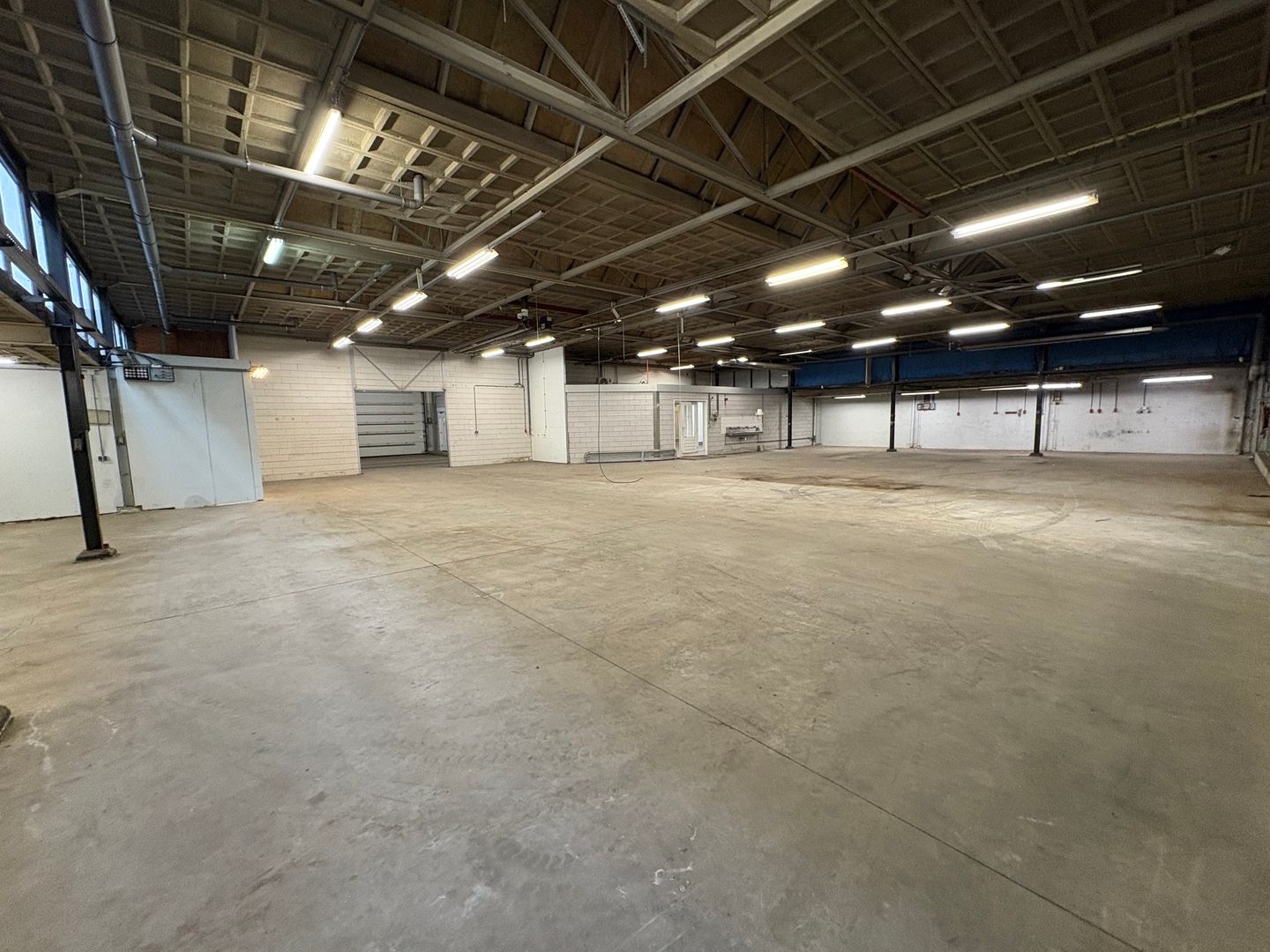 Bekijk foto 5 van Van Maasdijkweg 65-67