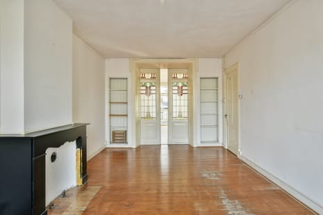 Linnaeusparkweg 72-1 secondary image