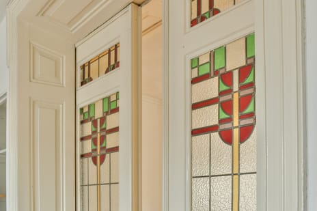 Linnaeusparkweg 72-1 tertiary image