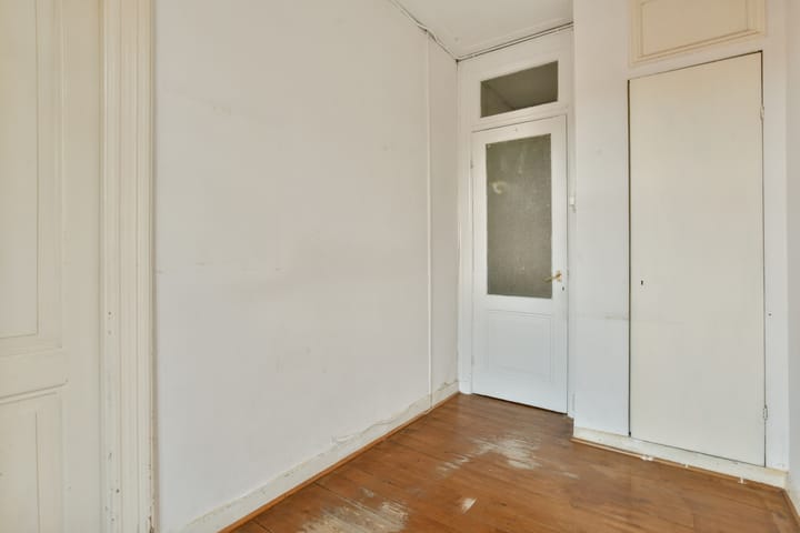 Foto 15 van Linnaeusparkweg 72-1