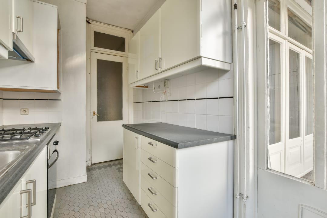 Foto 16 van Linnaeusparkweg 72-1