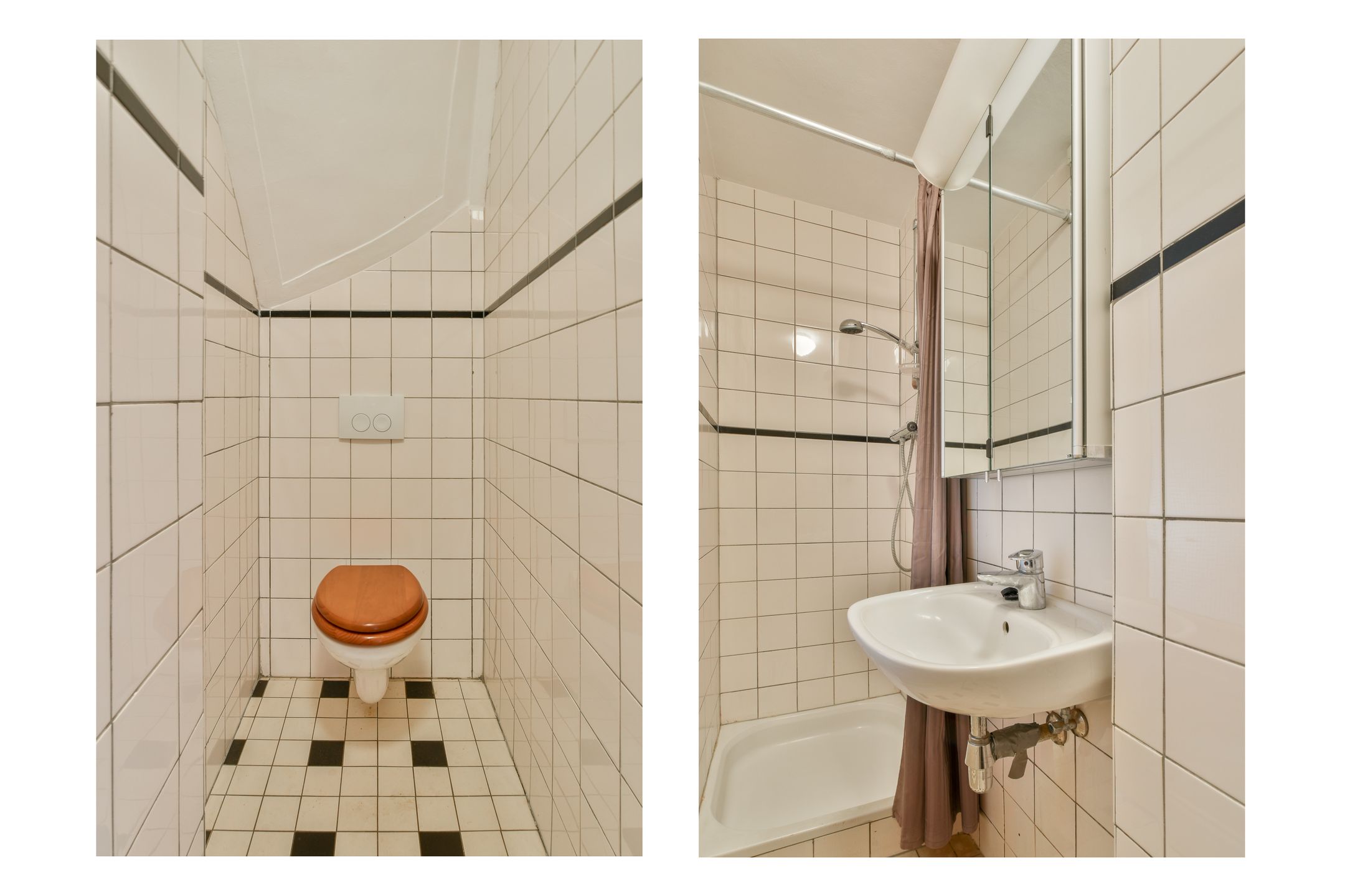 Foto 18 van Linnaeusparkweg 72-1