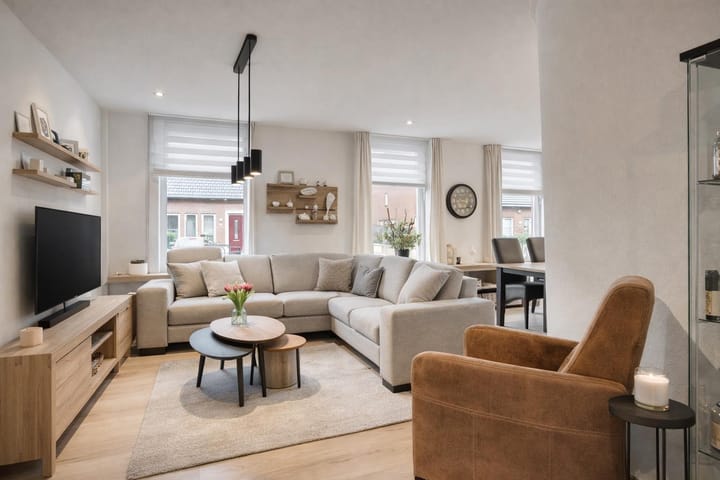 Foto 14 van Kerkweg 11