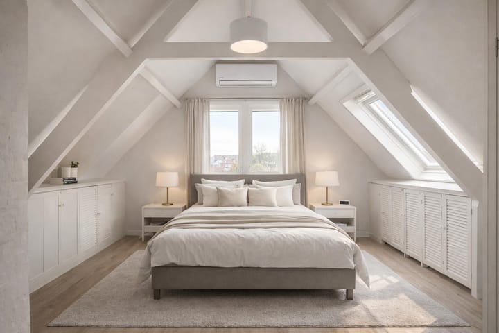 Foto 23 van Kerkweg 11