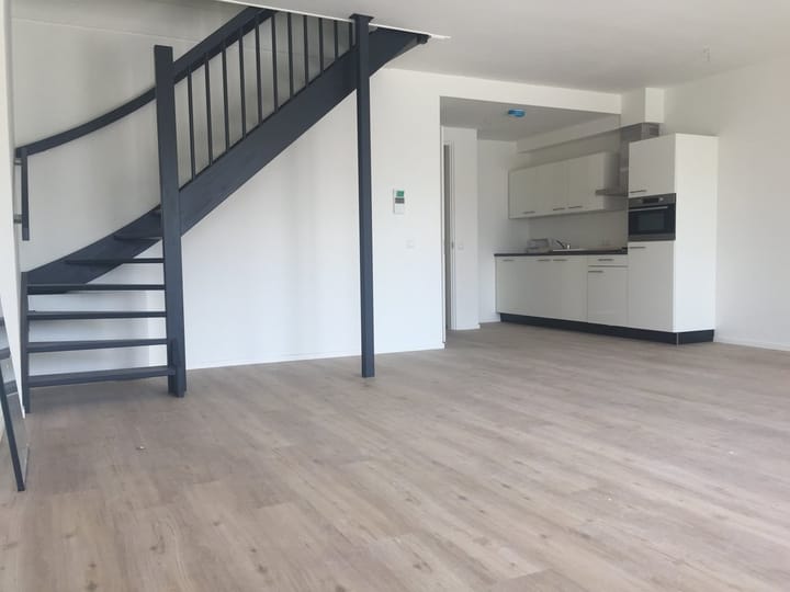 Foto 2 van Gedempte Pol 14-A