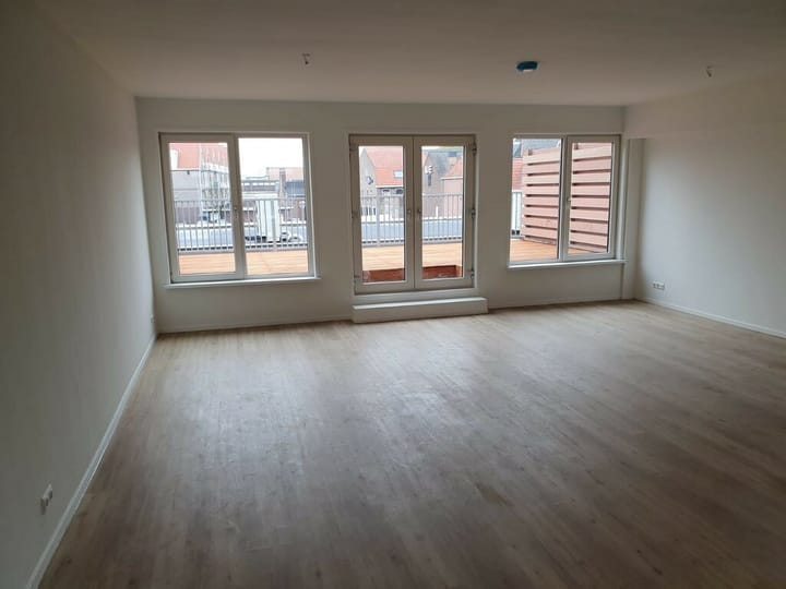 Foto 4 van Gedempte Pol 14-A