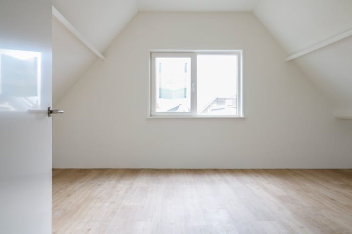 Foto 8 van Gedempte Pol 14-A